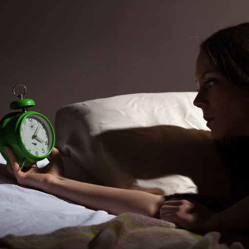 la méditation peut aider les parents