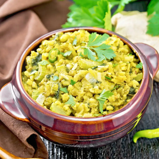 cure détox ayurvédique, cure détox femmes actives, fatigue chronique, surcharge mentale, métaux lourds, détox numérique, bien-être durable