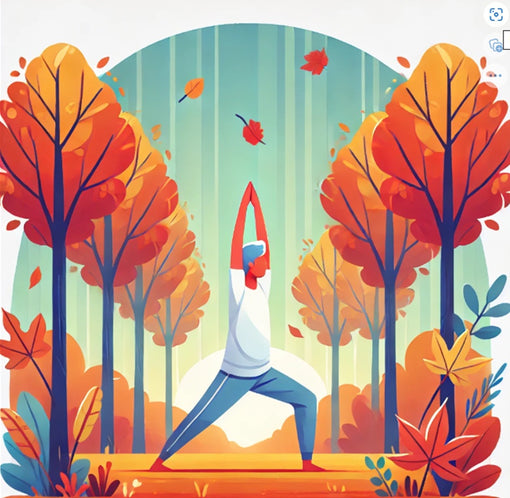 Rituels-d-automne-selon-l-Ayurvéda Cocooning&Zen