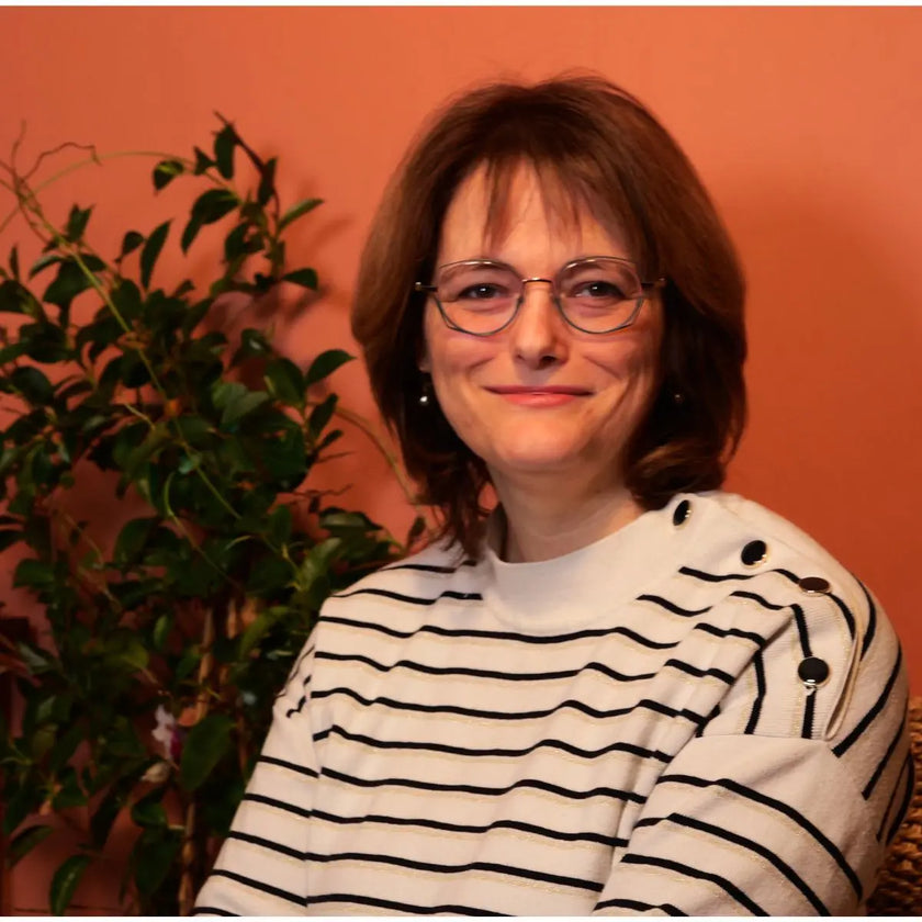 cure ayurvédique detox, cure ayurvédique Bretagne, retraite bien-être ayurvédique, cure ayurvédique détox métaux lourds, séjour ayurvédique France, cure ayurvédique femme 45+, cure shirodhara France, retraite yoga et ayurvéda, séjour détox mentale Bretagne, cure déconnexion numérique, séjour bien-être en Bretagne pour femmes stressées, retraite ayurvédique digestion, jeûne, retraite jeûne France, cure fatigue mentale et physique, séjour pour se reposer mentalement, cure bien-être anti stress, cure repos