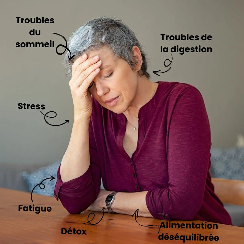 bilan ayurvédique, analyse des doshas, équilibre Vata Pitta Kapha, consultation ayurvéda en ligne, accompagnement bien-être holistique, médecine ayurvédique personnalisée, conseils en hygiène de vie ayurvédique