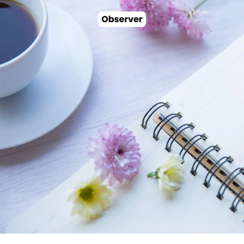 Consultation en ligne pour accompagner l’intégration d’un bilan ayurvédique