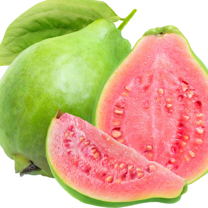 bilva, complement alimentaire, aegle marmelos, aide à faciliter l'élimination des infections microbienne, et aide à attenuer les diarrhées, et aide à lutter contre la constipation,