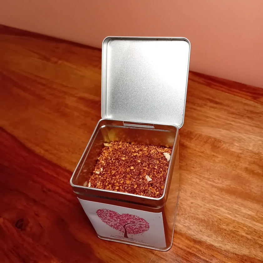 coffret rituel bien être, box, anti stress, bien dormir, maman, cadeau, sommeil, fête des mères, insomnie  fatigue   somnolence  assoupissement  repos  burn out  épuisement,  surmenage, dépression, usure mentale,  coup de pompe,  saturation, exténuation, léthargie, fête des mères