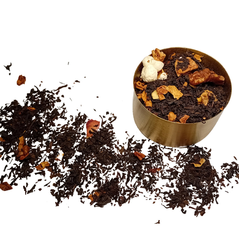 ❄️🌟 Collection