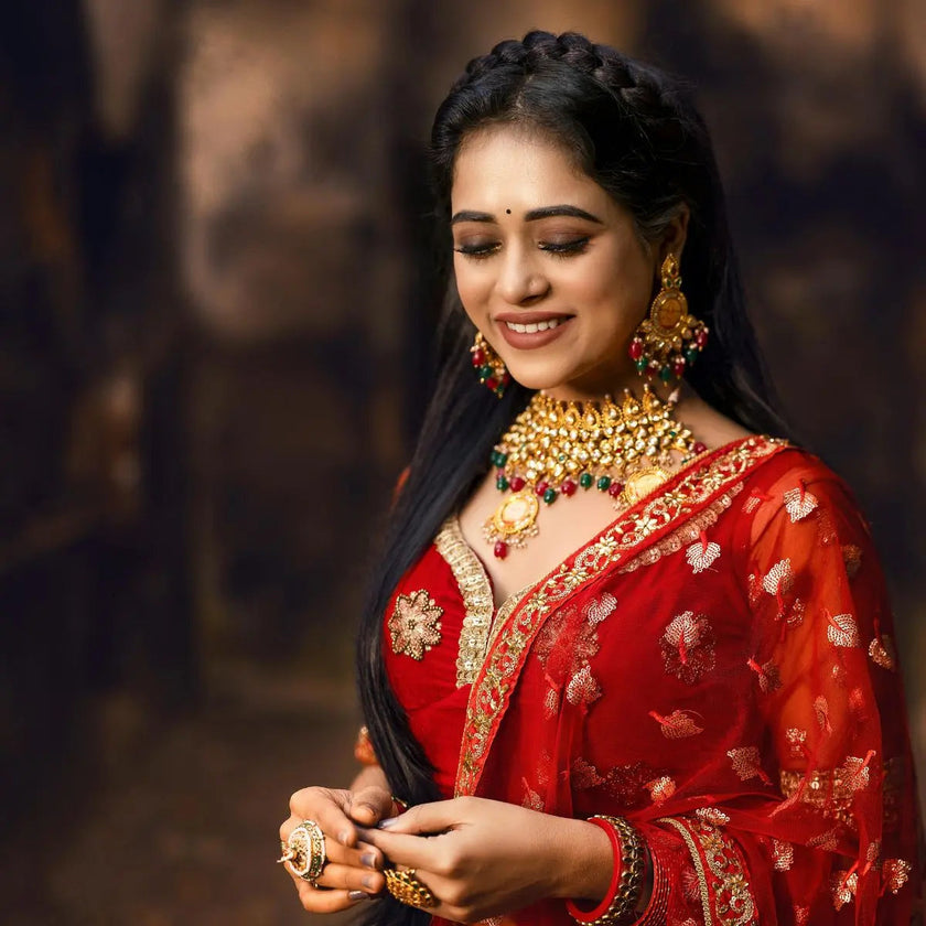 Shampoing en poudre produits ayurvédiques ayurvéda shikakai pour cheveux, shampoing naturel sans sulfate, shampoing aux plantes ayurvédiques, cheveux brillants et forts avec Ayurveda, produit ayurvédique