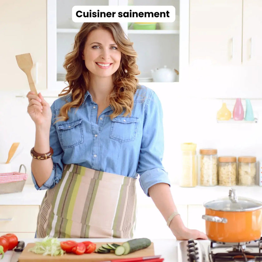 bilan ayurvédique, analyse des doshas, équilibre Vata Pitta Kapha, consultation ayurvéda en ligne, accompagnement bien-être holistique, médecine ayurvédique personnalisée, conseils en hygiène de vie ayurvédique, rééquilibrage alimentaire, cuisine ayurvédique, cuisine végétarienne, nutrition, jeûne, régime