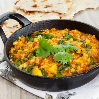 cure ayurvédique detox, cure ayurvédique Bretagne, retraite bien-être ayurvédique, cure ayurvédique détox métaux lourds, séjour ayurvédique France, cure ayurvédique femme 45+, cure shirodhara France, retraite yoga et ayurvéda, séjour détox mentale Bretagne, cure déconnexion numérique, séjour bien-être en Bretagne pour femmes stressées, retraite ayurvédique digestion, jeûne, retraite jeûne France, cure fatigue mentale et physique, séjour pour se reposer mentalement, cure bien-être