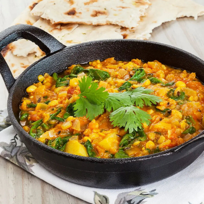 cure ayurvédique detox, cure ayurvédique Bretagne, retraite bien-être ayurvédique, cure ayurvédique détox métaux lourds, séjour ayurvédique France, cure ayurvédique femme 45+, cure shirodhara France, retraite yoga et ayurvéda, séjour détox mentale Bretagne, cure déconnexion numérique, séjour bien-être en Bretagne pour femmes stressées, retraite ayurvédique digestion, jeûne, retraite jeûne France, cure fatigue mentale et physique, séjour pour se reposer mentalement, cure bien-être