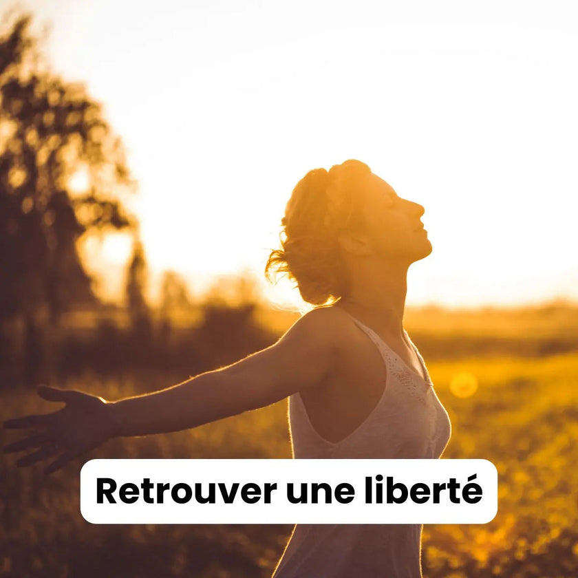 Ebook et formation pour apprendre la méditation de pleine conscience méditer au quotidien pour débutants nuls anti stress burn out épuisement professionnel perte concentration gestion des émotions et des pensées méditation facile MBSR TCC