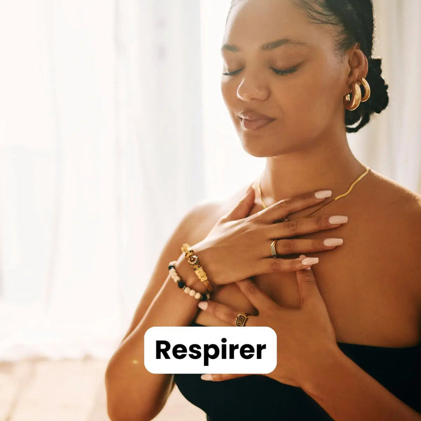 Ebook et formation pour apprendre la méditation de pleine conscience méditer au quotidien pour débutants nuls anti stress burn out épuisement professionnel perte concentration gestion des émotions et des pensées méditation facile MBSR TCC