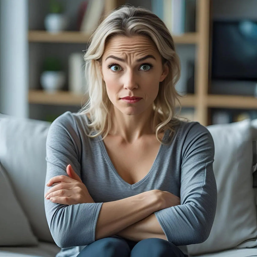 ebook  audio et formation méditation de pleine conscience pour débutants gestion du stress et des émotions burn out lâcher prise ancrage  prise de recul apprendre à méditer