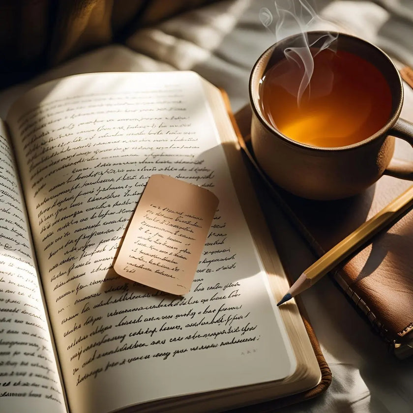 ebook et audio de méditation de pleine conscience pour les nuls les débutants anti stress burn out épuisement gestion des émotions