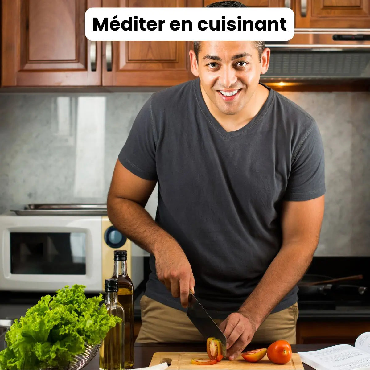 Ebook et formation pour apprendre la méditation de pleine conscience méditer au quotidien pour débutants nuls anti stress burn out épuisement professionnel perte concentration gestion des émotions