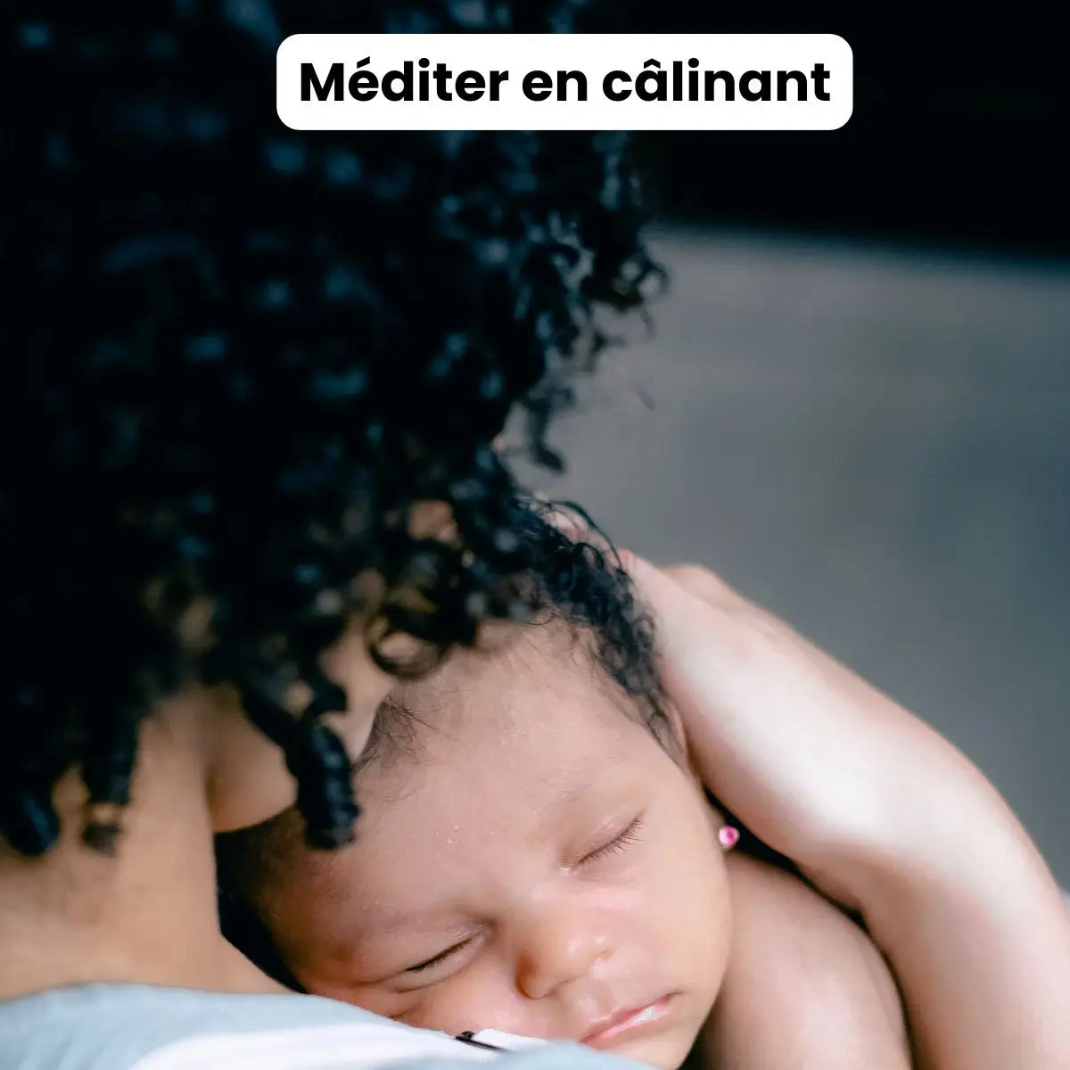 Ebook et formation pour apprendre la méditation de pleine conscience méditer au quotidien pour débutants nuls anti stress burn out épuisement professionnel perte concentration gestion des émotions