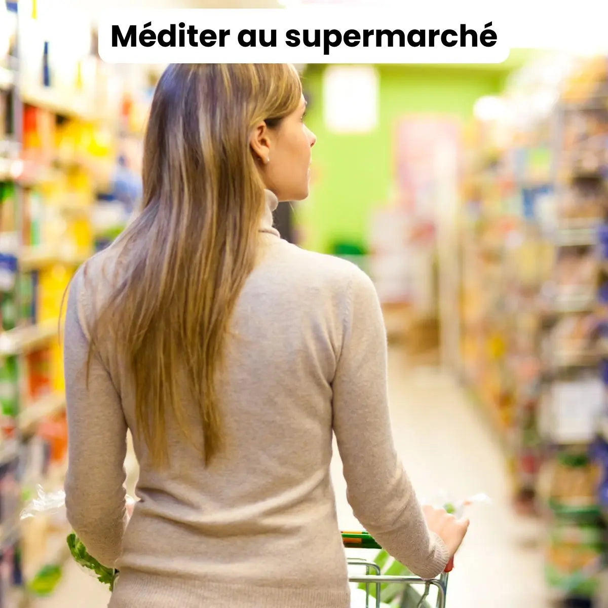 Ebook et formation pour apprendre la méditation de pleine conscience méditer au quotidien pour débutants nuls anti stress burn out épuisement professionnel perte concentration gestion des émotions méditation facile