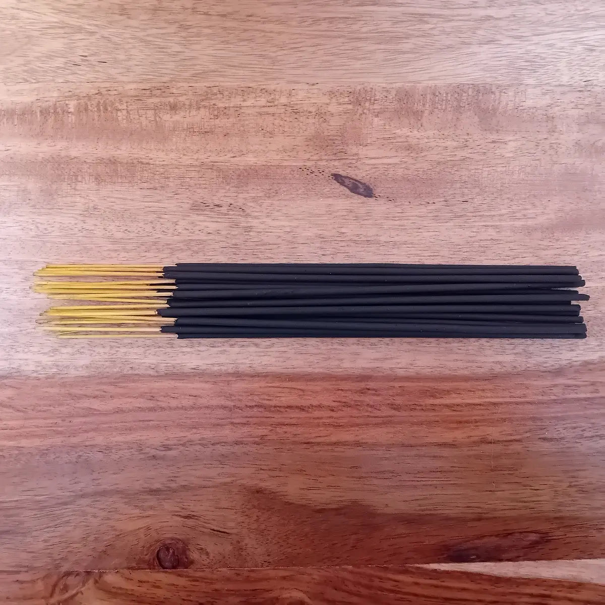 coffret rituels bien être box maman relaxation stress burn out dormir fête des mères cadeaux encens rose