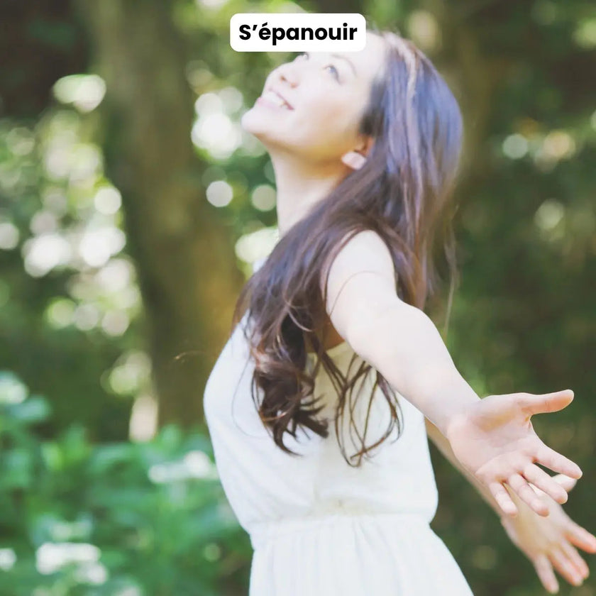 bilan ayurvédique personnalisé, routine bien-être, hygiène de vie naturelle, 
coaching digestion stress sommeil, 
rééquilibrage naturel, coaching hygiène de vie, ayurvéda, doshas, vata, pitta, kapha