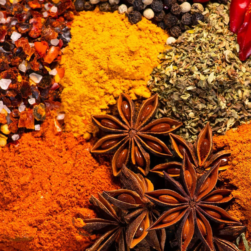 cure ayurvédique detox, cure ayurvédique Bretagne, retraite bien-être ayurvédique, cure ayurvédique détox métaux lourds, séjour ayurvédique France, cure ayurvédique femme 45+, cure shirodhara France, retraite yoga et ayurvéda, séjour détox mentale Bretagne, cure déconnexion numérique, séjour bien-être en Bretagne pour femmes stressées, retraite ayurvédique digestion, jeûne, retraite jeûne France, cure fatigue mentale et physique, séjour pour se reposer mentalement, cure bien-être