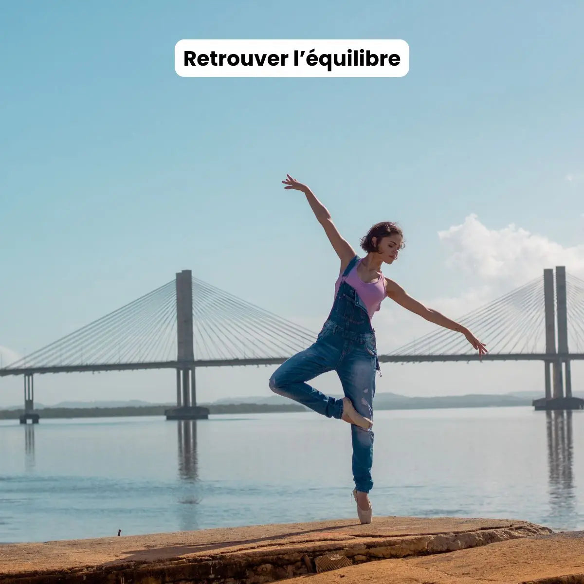 bilan ayurvédique, analyse des doshas, équilibre Vata Pitta Kapha, consultation ayurvéda en ligne, accompagnement bien-être holistique, médecine ayurvédique personnalisée, conseils en hygiène de vie ayurvédique, rééquilibrage alimentaire, cuisine ayurvédique, cuisine végétarienne, nutrition, jeûne, régime, sommeil, stress, burn out, digestion