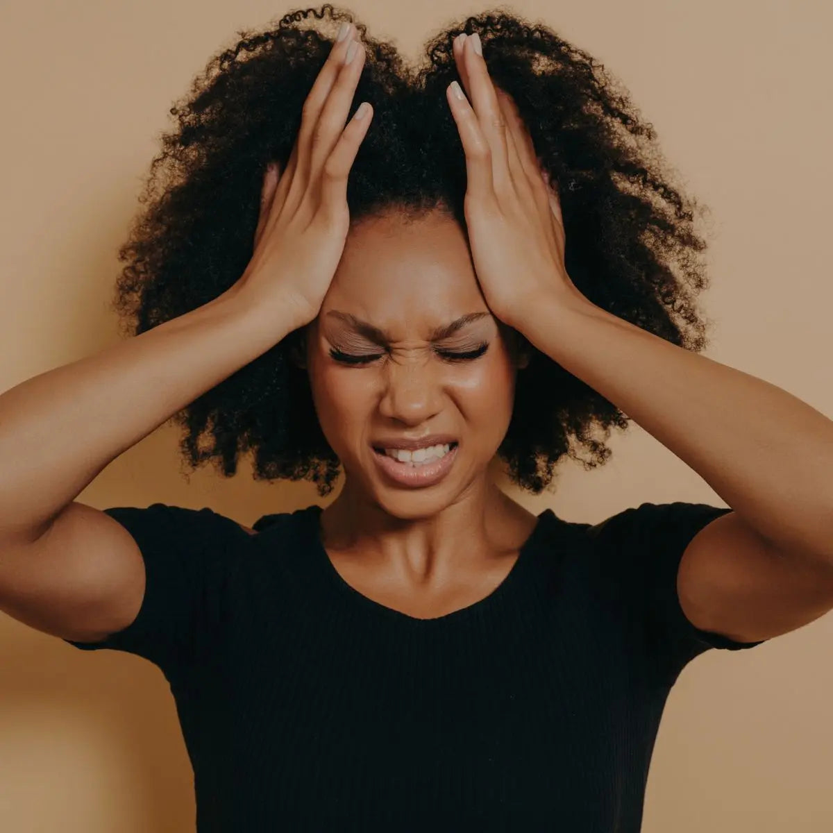 tisane anti migraine produits ayurvédiques ayurvéda mal de tête douleur céphalée