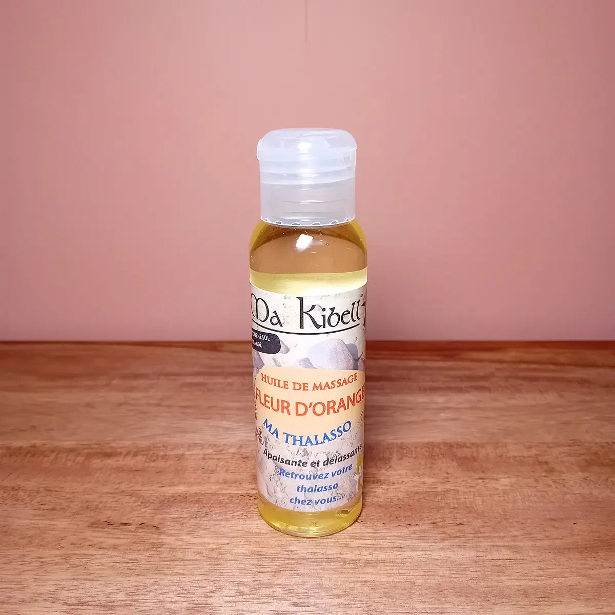 coffret_rituels_bien_être_box-relaxation_détente, sommeil, bien dormir, relaxation, stress, anti stress, burn out, surmenage, insomnie, huille massage fleur oranger