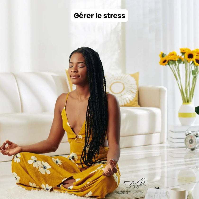 bilan ayurvédique, analyse des doshas, équilibre Vata Pitta Kapha, consultation ayurvéda en ligne, accompagnement bien-être holistique, médecine ayurvédique personnalisée, conseils en hygiène de vie ayurvédique, rééquilibrage alimentaire, cuisine ayurvédique, cuisine végétarienne, nutrition, jeûne, régime