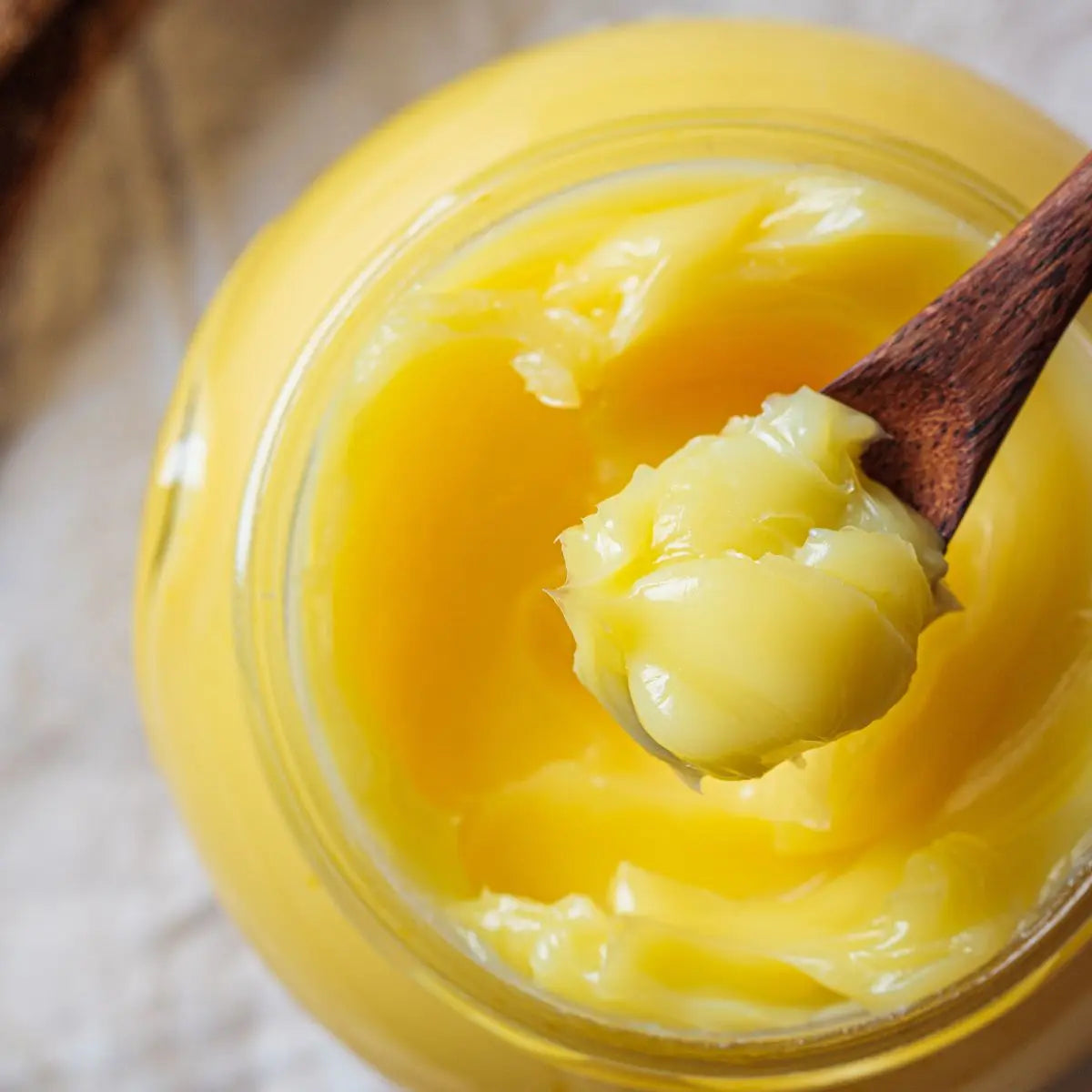 cure ayurvédique detox, cure ayurvédique Bretagne, retraite bien-être ayurvédique, cure ayurvédique détox métaux lourds, séjour ayurvédique France, cure ayurvédique femme 45+, cure shirodhara France, retraite yoga et ayurvéda, séjour détox mentale Bretagne, cure déconnexion numérique, séjour bien-être en Bretagne pour femmes stressées, retraite ayurvédique digestion, jeûne, retraite jeûne France, cure fatigue mentale et physique, séjour pour se reposer mentalement, cure bien-être