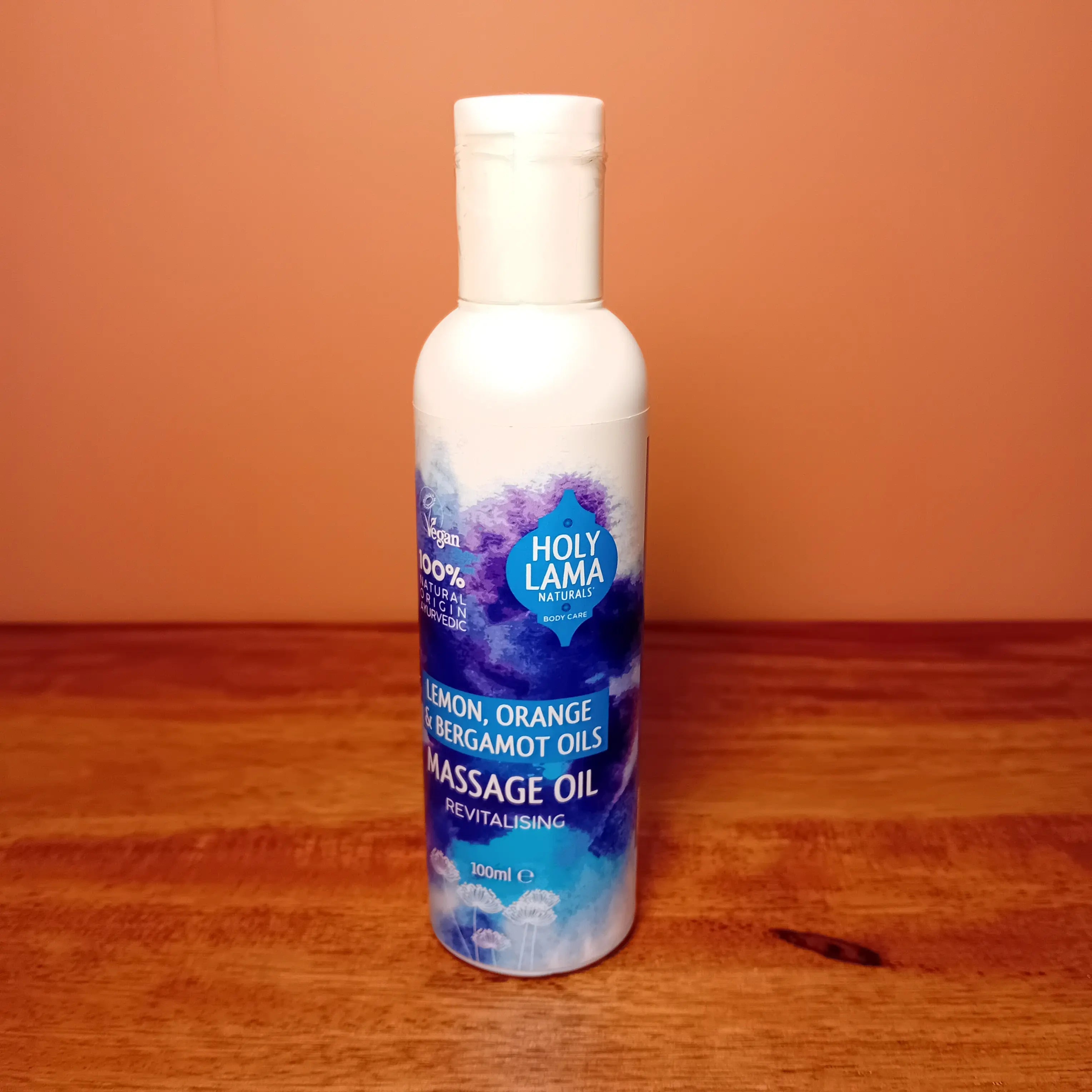 coffret rituels bien être box booster énergie vitalité retrouver la forme physique et mentale positif optimisme bonne humeur coup de boost  garder le moral  huile massage citron