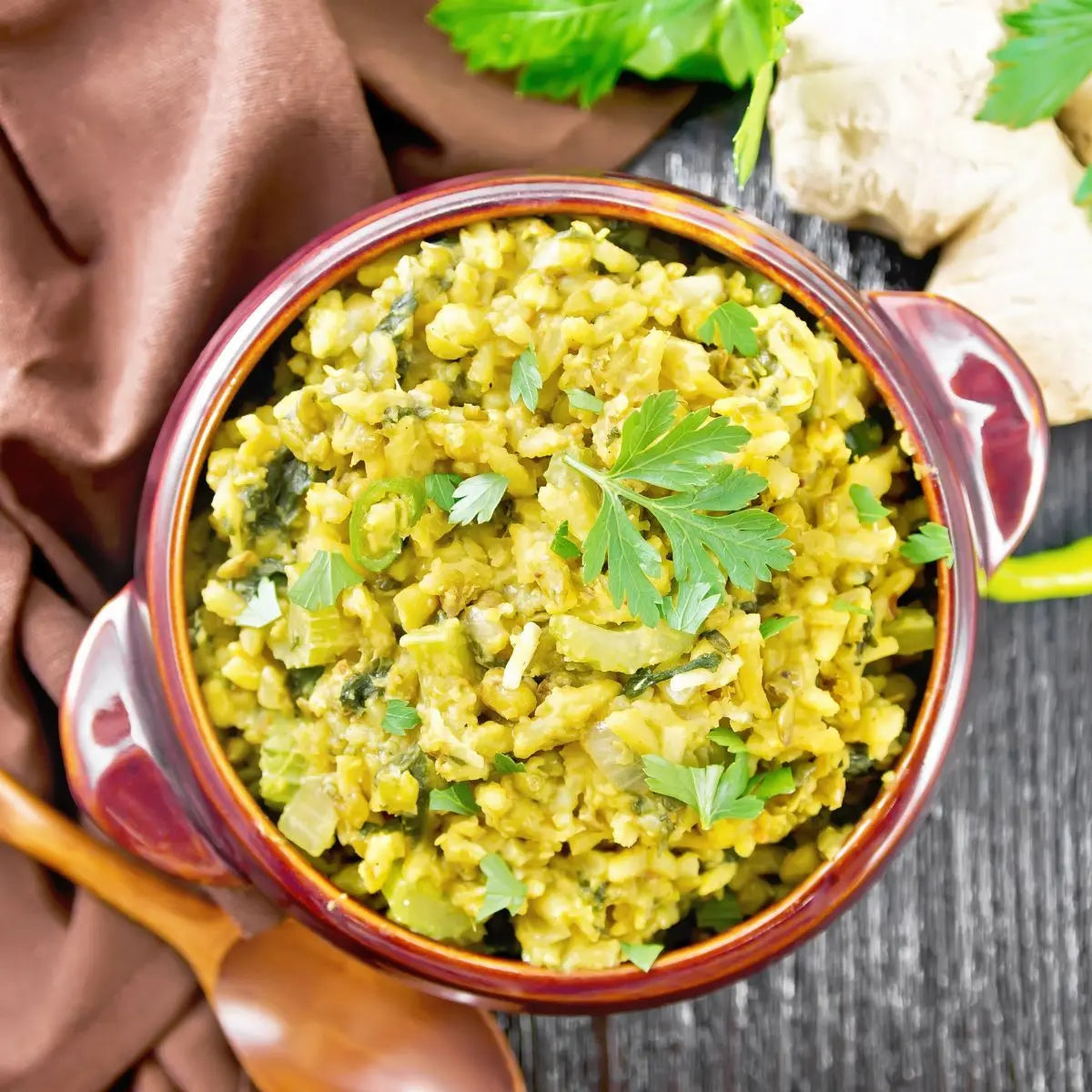 cure ayurvédique detox, cure ayurvédique Bretagne, retraite bien-être ayurvédique, cure ayurvédique détox métaux lourds, séjour ayurvédique France, cure ayurvédique femme 45+, cure shirodhara France, retraite yoga et ayurvéda, séjour détox mentale Bretagne, cure déconnexion numérique, séjour bien-être en Bretagne pour femmes stressées, retraite ayurvédique digestion, jeûne, retraite jeûne France, cure fatigue mentale et physique, séjour pour se reposer mentalement, cure bien-être