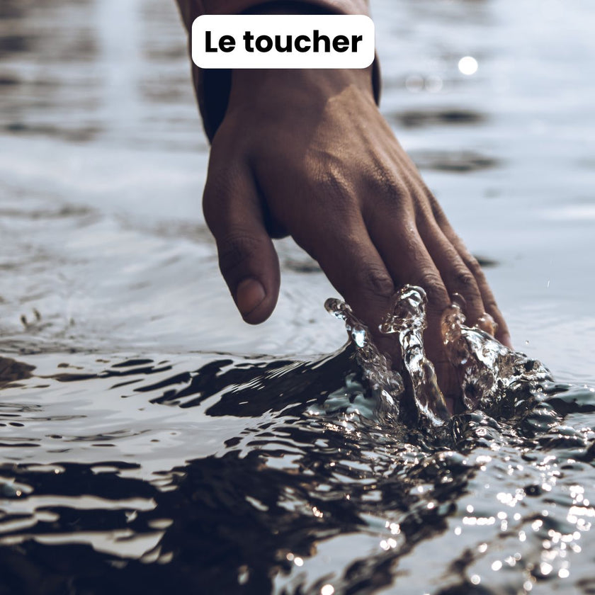 ebook pour apprendre à méditer pour les débutants les nuls méditation de pleine conscience gestion stress émotions burn out épuisement professionnel instant présent méditer au quotidien, zen mais pas trop quand même