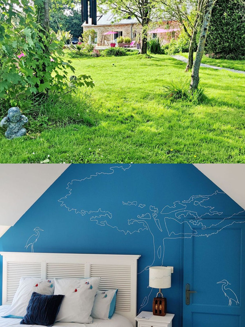 cure ayurvédique detox, cure ayurvédique Bretagne, retraite bien-être ayurvédique, cure ayurvédique détox métaux lourds, séjour ayurvédique France, cure ayurvédique femme 45+, cure shirodhara France, retraite yoga et ayurvéda, séjour détox mentale Bretagne, cure déconnexion numérique, séjour bien-être en Bretagne pour femmes stressées, retraite ayurvédique digestion, jeûne, retraite jeûne France, cure fatigue mentale et physique, séjour pour se reposer mentalement, cure bien-être