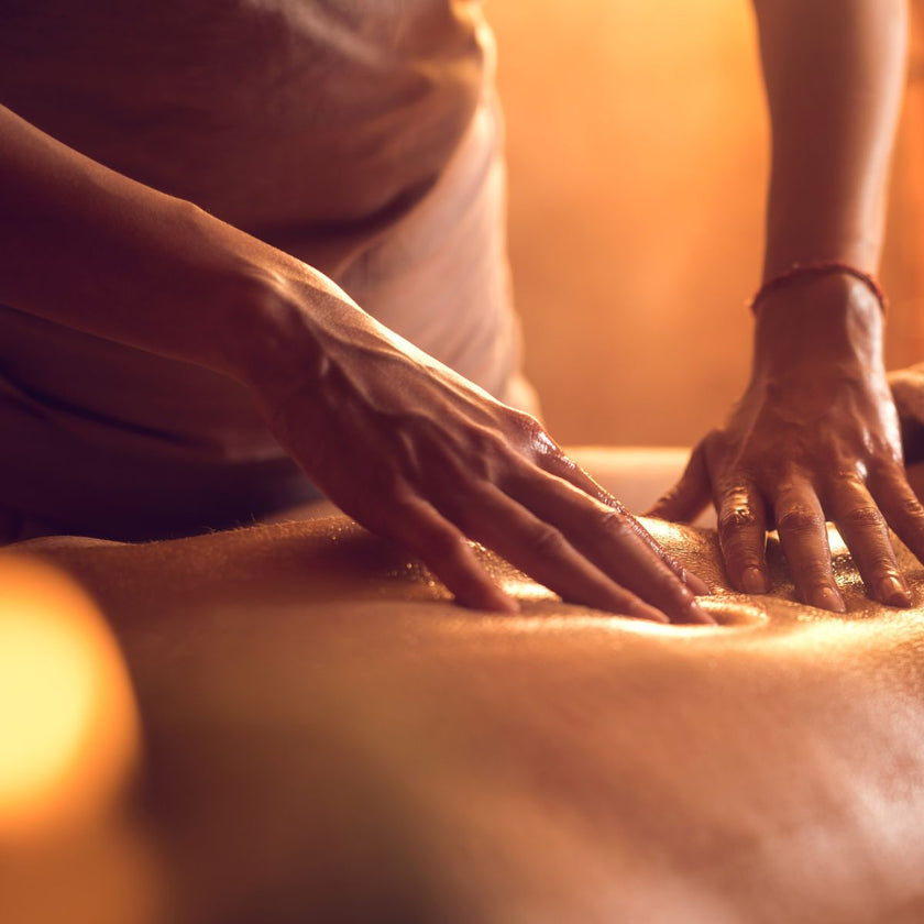 cure ayurvédique detox, cure ayurvédique Bretagne, retraite bien-être ayurvédique, cure ayurvédique détox métaux lourds, séjour ayurvédique France, cure ayurvédique femme 45+, cure shirodhara France, retraite yoga et ayurvéda, séjour détox mentale Bretagne, cure déconnexion numérique, séjour bien-être en Bretagne pour femmes stressées, retraite ayurvédique digestion, jeûne, retraite jeûne France, cure fatigue mentale et physique, séjour pour se reposer mentalement, cure bien-être