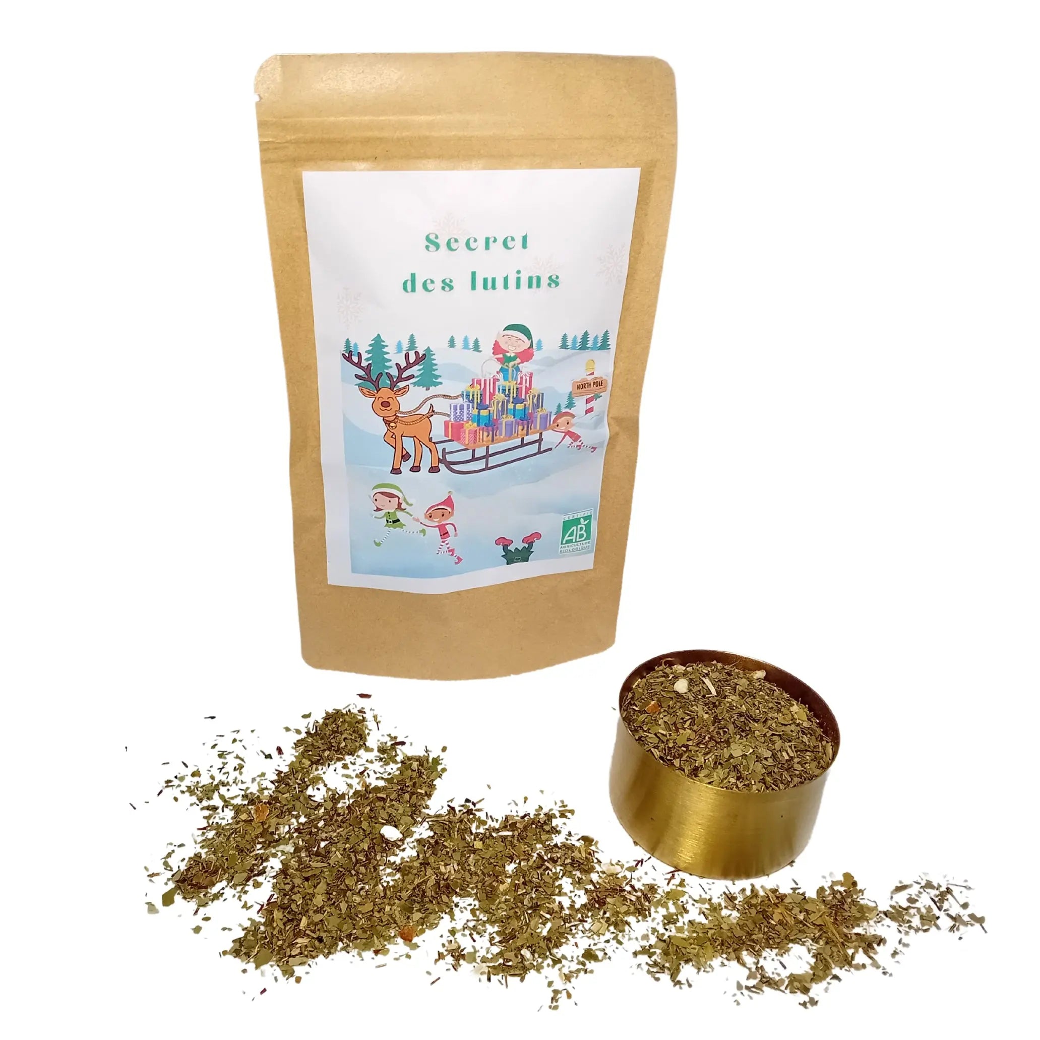 maté rooibos vert vertus bienfaits propriété thé vert noir tisane infusion  qualité premium vrac boite