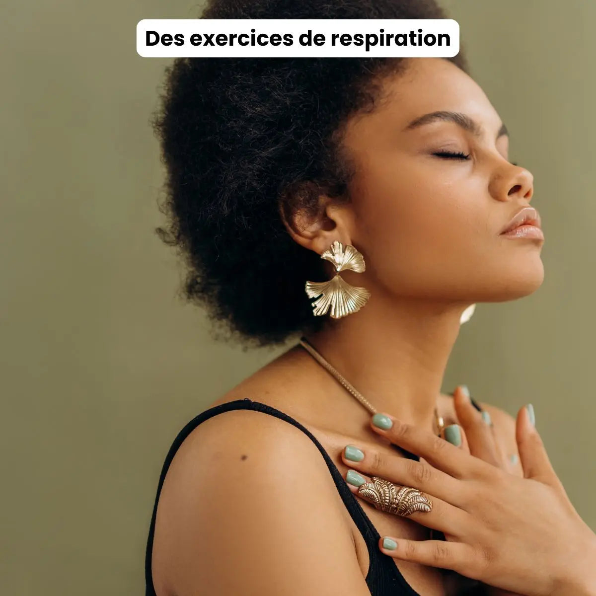 bilan ayurvédique, analyse des doshas, équilibre Vata Pitta Kapha, consultation ayurvéda en ligne, accompagnement bien-être holistique, médecine ayurvédique personnalisée, conseils en hygiène de vie ayurvédique