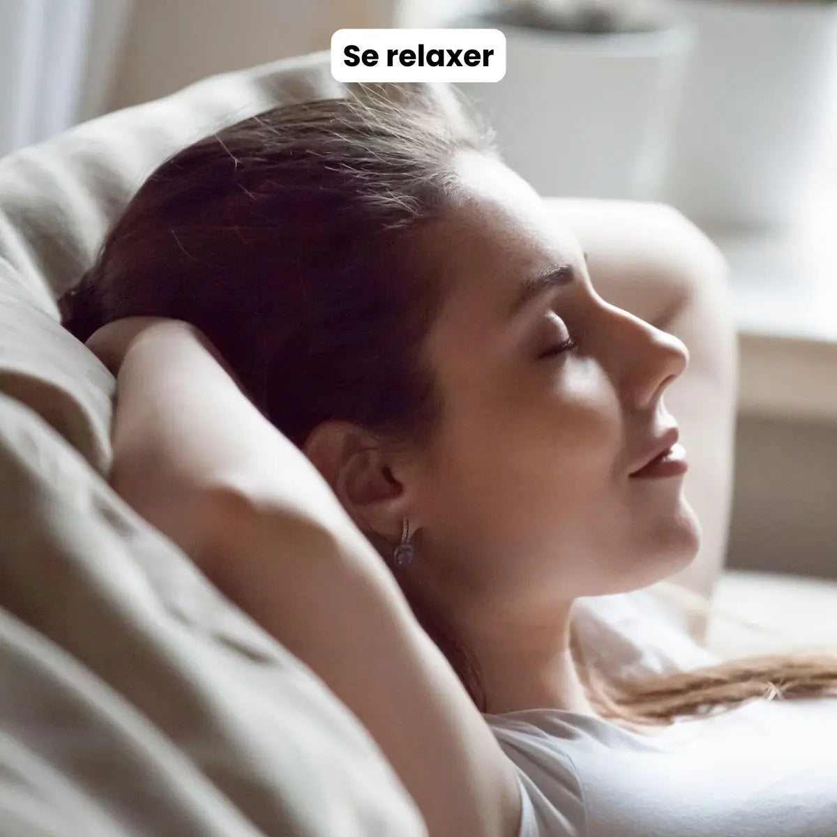 bilan ayurvédique, analyse des doshas, équilibre Vata Pitta Kapha, consultation ayurvéda en ligne, accompagnement bien-être holistique, médecine ayurvédique personnalisée, conseils en hygiène de vie ayurvédique, rééquilibrage alimentaire, cuisine ayurvédique, nutrition, jeûne, régime