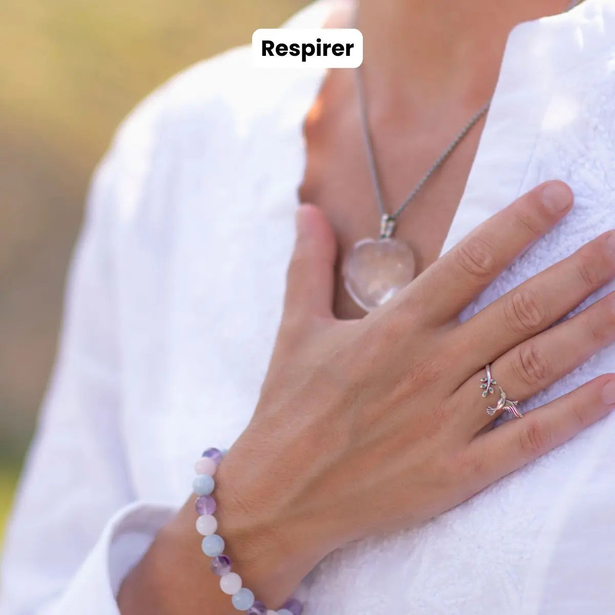 bilan ayurvédique personnalisé, routine bien-être, hygiène de vie naturelle, 
coaching digestion stress sommeil, 
rééquilibrage naturel, coaching hygiène de vie, ayurvéda