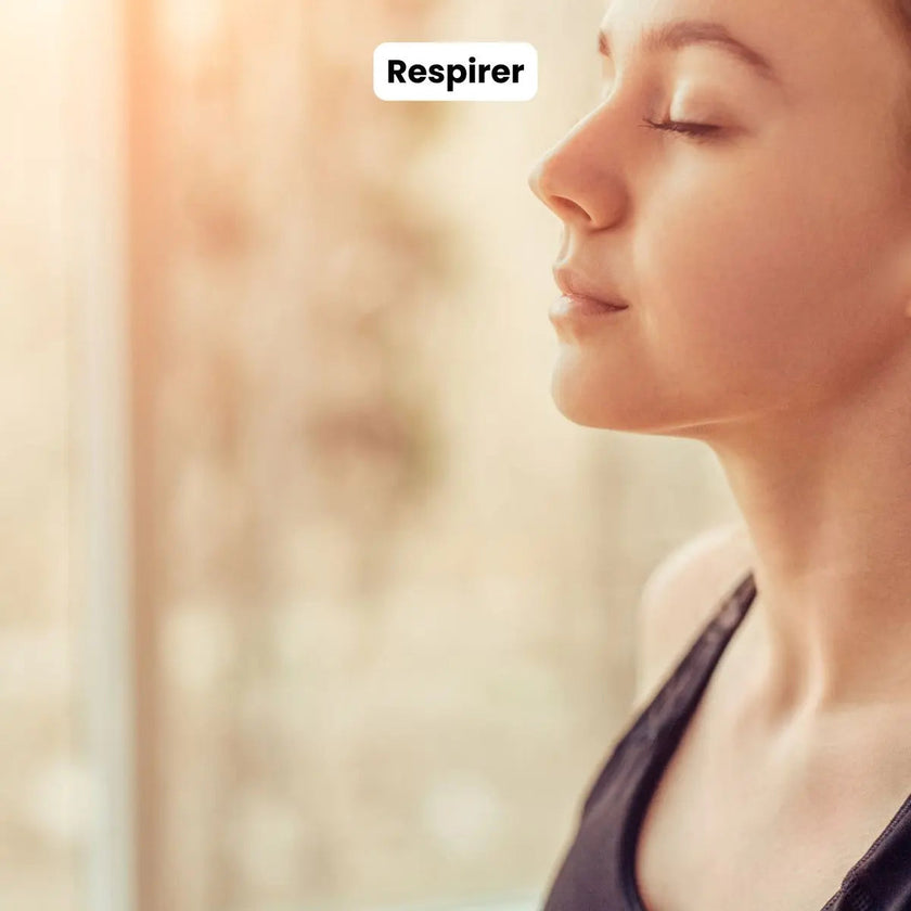 bilan ayurvédique, analyse des doshas, équilibre Vata Pitta Kapha, consultation ayurvéda en ligne, accompagnement bien-être holistique, médecine ayurvédique personnalisée, conseils en hygiène de vie ayurvédique, rééquilibrage alimentaire, cuisine ayurvédique, cuisine végétarienne, nutrition, jeûne, régime, respiration, pranayamas