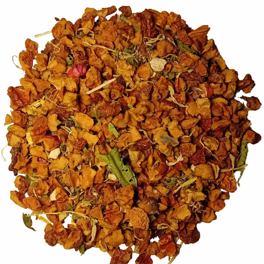 thé noir vert  rooibos maté qualité premium bienfaits vertus propriété vrac théière