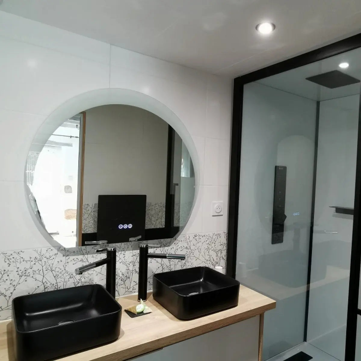 cure ayurvédique detox, cure ayurvédique Bretagne, retraite bien-être ayurvédique, cure ayurvédique détox métaux lourds, séjour ayurvédique France, cure ayurvédique femme 45+, cure shirodhara France, retraite yoga et ayurvéda, séjour détox mentale Bretagne, cure déconnexion numérique, séjour bien-être en Bretagne pour femmes stressées, retraite ayurvédique digestion, jeûne, retraite jeûne France, cure fatigue mentale et physique, séjour pour se reposer mentalement, cure bien-être