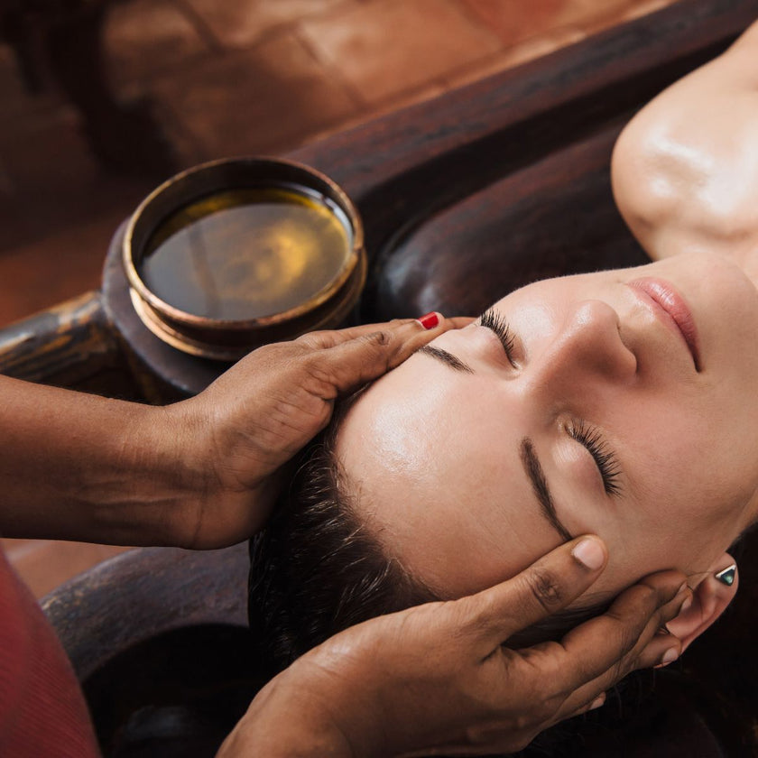 cure ayurvédique detox, cure ayurvédique Bretagne, retraite bien-être ayurvédique, cure ayurvédique détox métaux lourds, séjour ayurvédique France, cure ayurvédique femme 45+, cure shirodhara France, retraite yoga et ayurvéda, séjour détox mentale Bretagne, cure déconnexion numérique, séjour bien-être en Bretagne pour femmes stressées, retraite ayurvédique digestion, jeûne, retraite jeûne France, cure fatigue mentale et physique, séjour pour se reposer mentalement, cure bien-être