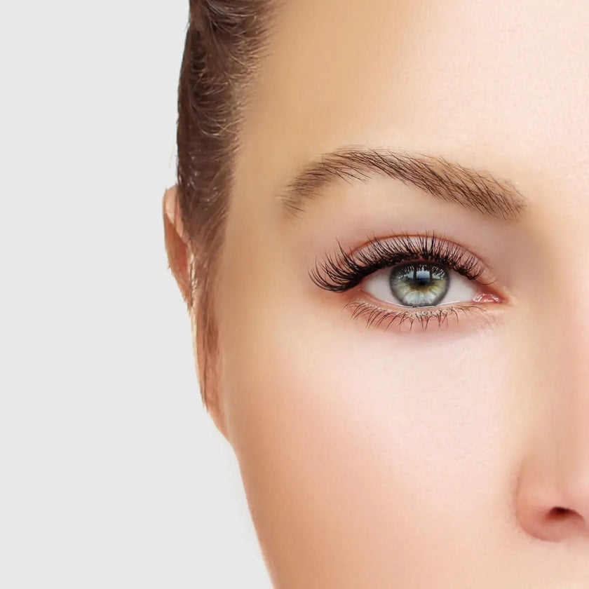 kit de soins nettoyage pour les yeux triphala ghrit coupelles pour les yeux soin hygiène produit ayurvédique