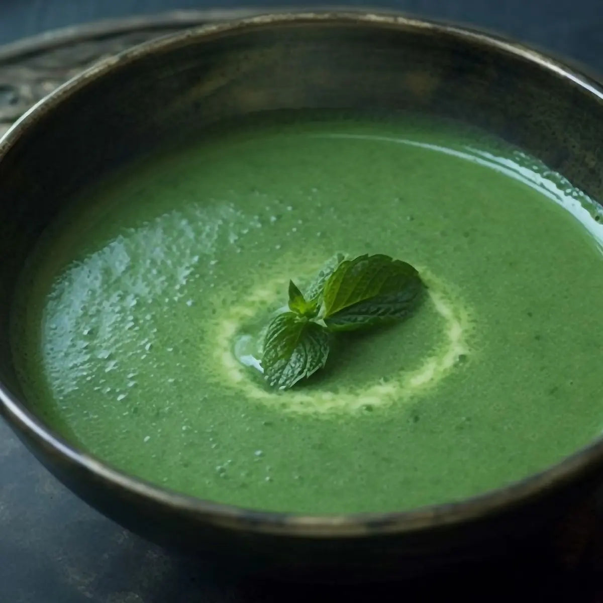 cure ayurvédique detox, cure ayurvédique Bretagne, retraite bien-être ayurvédique, cure ayurvédique détox métaux lourds, séjour ayurvédique France, cure ayurvédique femme 45+, cure shirodhara France, retraite yoga et ayurvéda, séjour détox mentale Bretagne, cure déconnexion numérique, séjour bien-être en Bretagne pour femmes stressées, retraite ayurvédique digestion, jeûne, retraite jeûne France, cure fatigue mentale et physique, séjour pour se reposer mentalement, cure bien-être