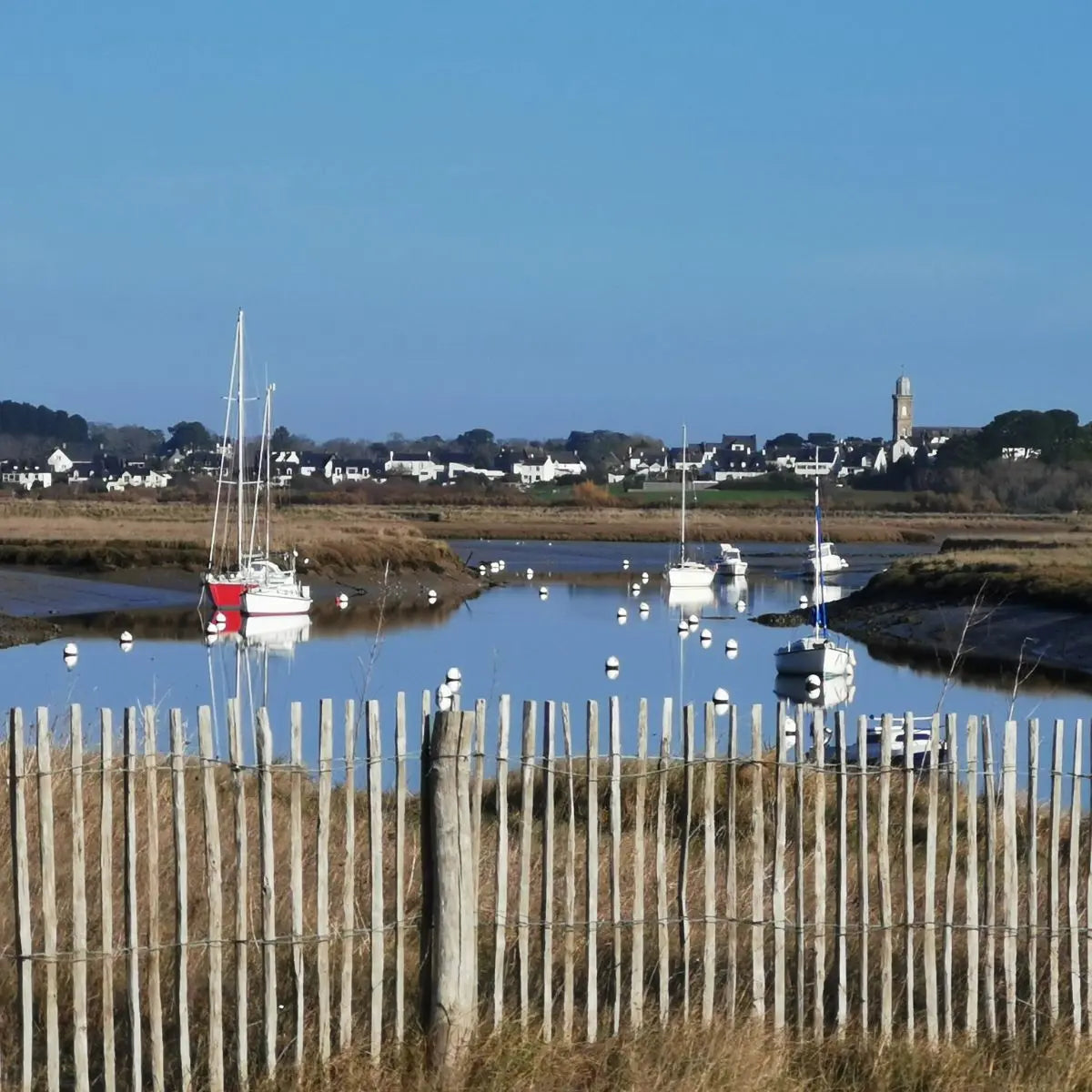 cure ayurvédique detox, cure ayurvédique Bretagne, retraite bien-être ayurvédique, cure ayurvédique détox métaux lourds, séjour ayurvédique France, cure ayurvédique femme 45+, cure shirodhara France, retraite yoga et ayurvéda, séjour détox mentale Bretagne, cure déconnexion numérique, séjour bien-être en Bretagne pour femmes stressées, retraite ayurvédique digestion, jeûne, retraite jeûne France, cure fatigue mentale et physique, séjour pour se reposer mentalement, cure bien-être