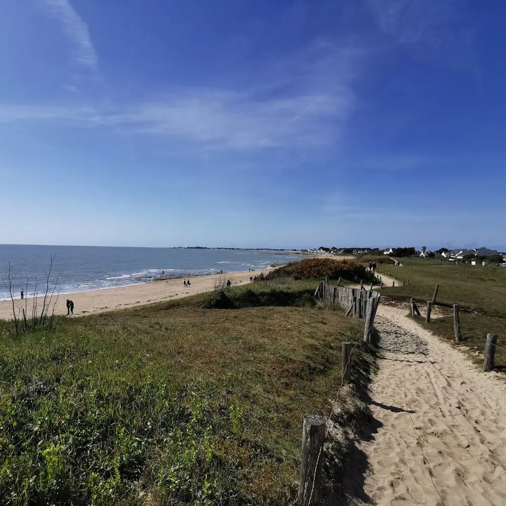 cure ayurvédique detox, cure ayurvédique Bretagne, retraite bien-être ayurvédique, cure ayurvédique détox métaux lourds, séjour ayurvédique France, cure ayurvédique femme 45+, cure shirodhara France, retraite yoga et ayurvéda, séjour détox mentale Bretagne, cure déconnexion numérique, séjour bien-être en Bretagne pour femmes stressées, retraite ayurvédique digestion, jeûne, retraite jeûne France, cure fatigue mentale et physique, séjour pour se reposer mentalement, cure bien-être