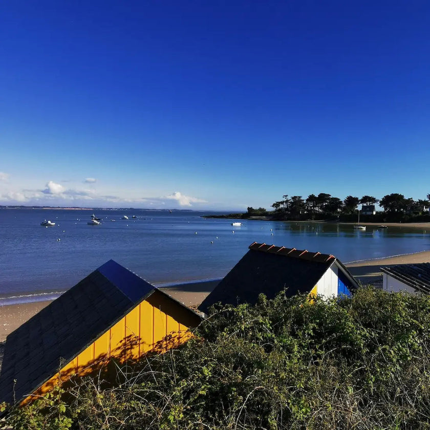 cure ayurvédique detox, cure ayurvédique Bretagne, retraite bien-être ayurvédique, cure ayurvédique détox métaux lourds, séjour ayurvédique France, cure ayurvédique femme 45+, cure shirodhara France, retraite yoga et ayurvéda, séjour détox mentale Bretagne, cure déconnexion numérique, séjour bien-être en Bretagne pour femmes stressées, retraite ayurvédique digestion, jeûne, retraite jeûne France, cure fatigue mentale et physique, séjour pour se reposer mentalement, cure bien-être