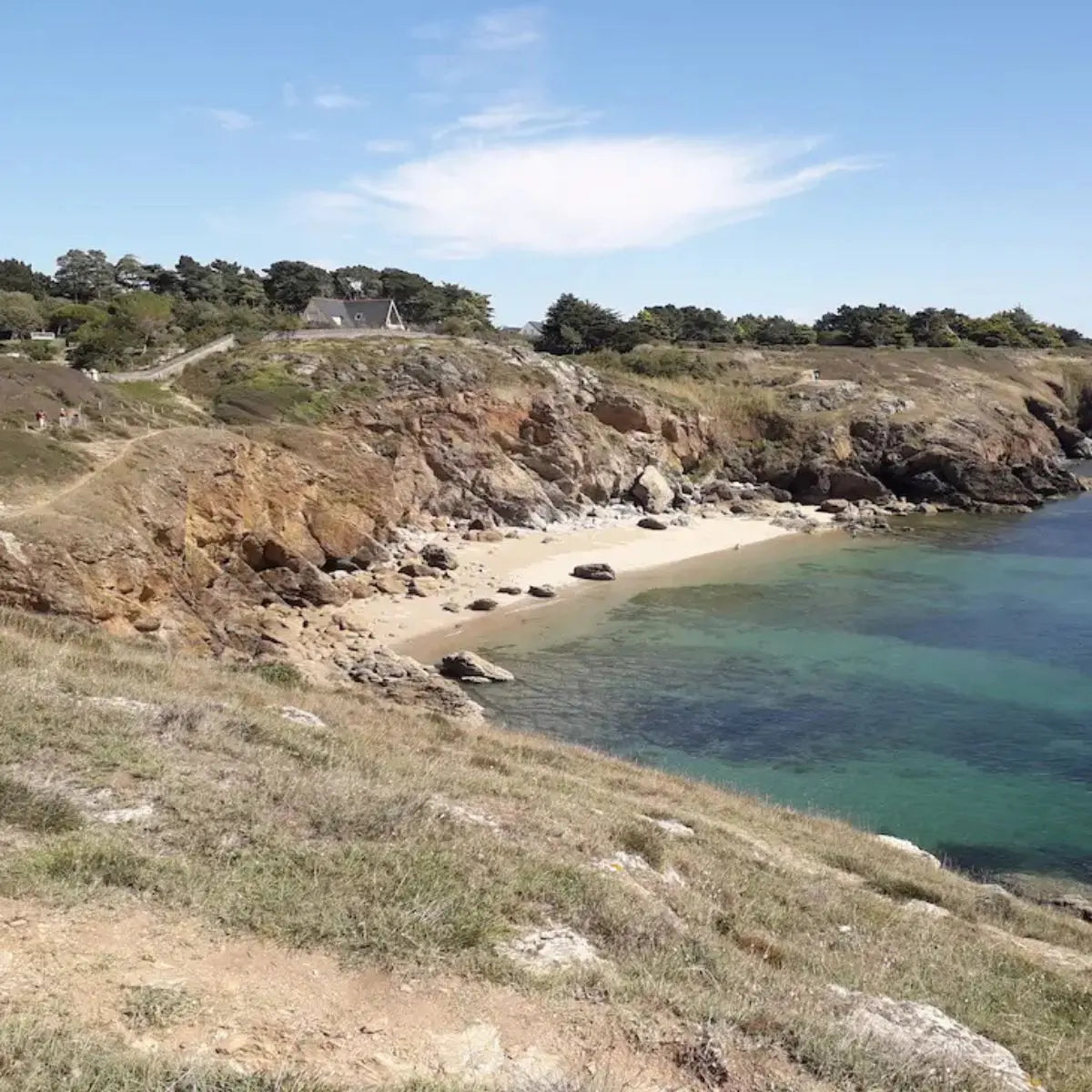 cure ayurvédique detox, cure ayurvédique Bretagne, retraite bien-être ayurvédique, cure ayurvédique détox métaux lourds, séjour ayurvédique France, cure ayurvédique femme 45+, cure shirodhara France, retraite yoga et ayurvéda, séjour détox mentale Bretagne, cure déconnexion numérique, séjour bien-être en Bretagne pour femmes stressées, retraite ayurvédique digestion, jeûne, retraite jeûne France, cure fatigue mentale et physique, séjour pour se reposer mentalement, cure bien-être