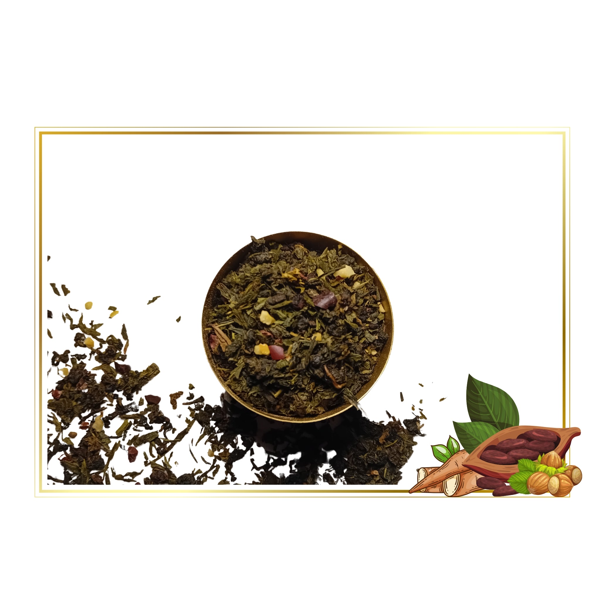 ❄️🌟 Collection