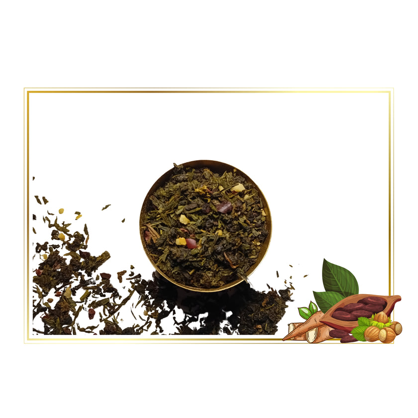 ❄️🌟 Collection