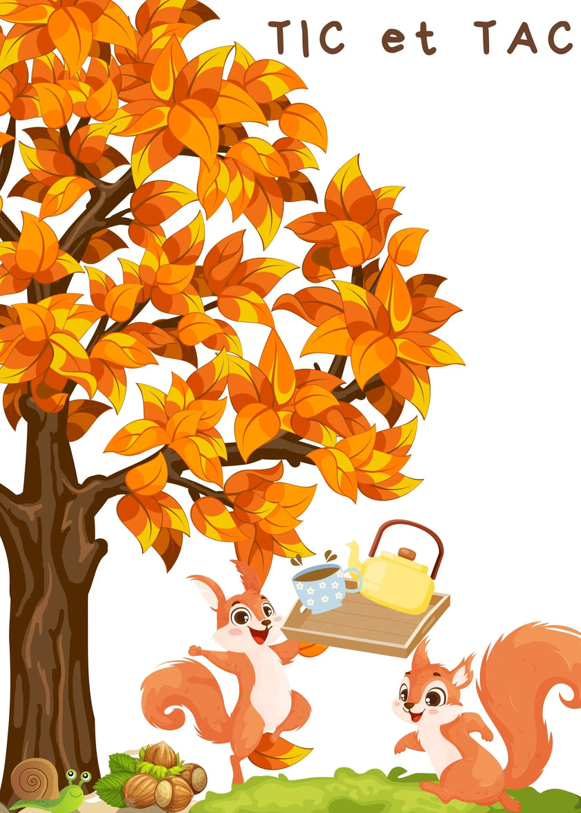 the vert oolong sencha noisette cacao vrac boite à thé théière bienfaits vertus propriété